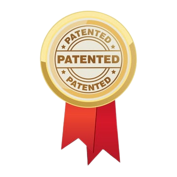 patent